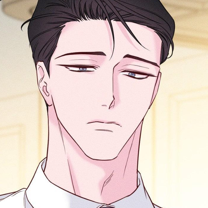 Chapter 41