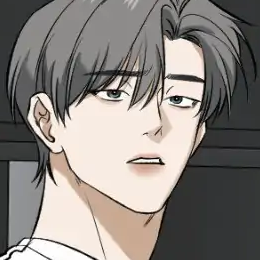 Chapter 32
