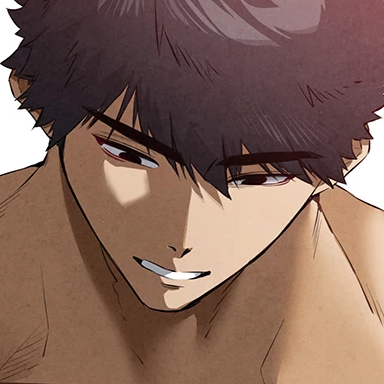 Chapter 94