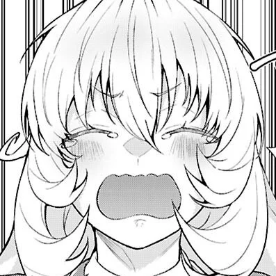 Capítulo 70 2do Arco, Capitulo 2