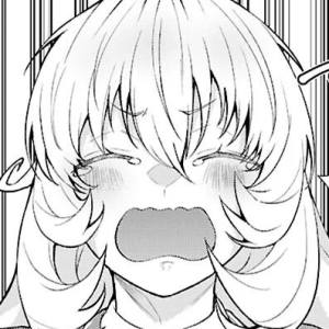 Capítulo 70 2do Arco, Capitulo 2