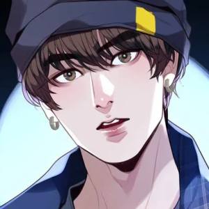 Capítulo 125 La última palabra