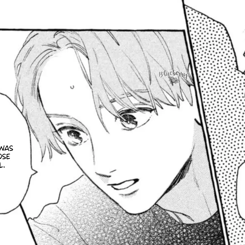 Volume 4 Chapter 13