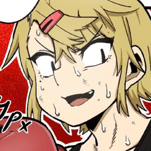 Том 2. Глава 60 - Старшая сестра Чон Су Рима