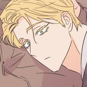 Ch.58 : Epilogue 7 Mature ver.