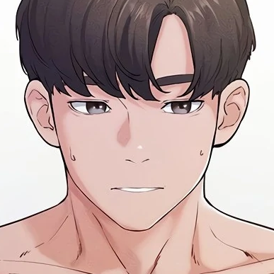 Chapter 78