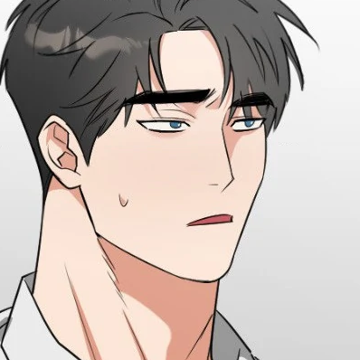 Chapter 17