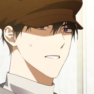 Том 2 Глава 55