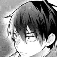 Capítulo 59  Reino vs. Principado