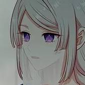 Capítulo 103  E X T R A 彡 Especial