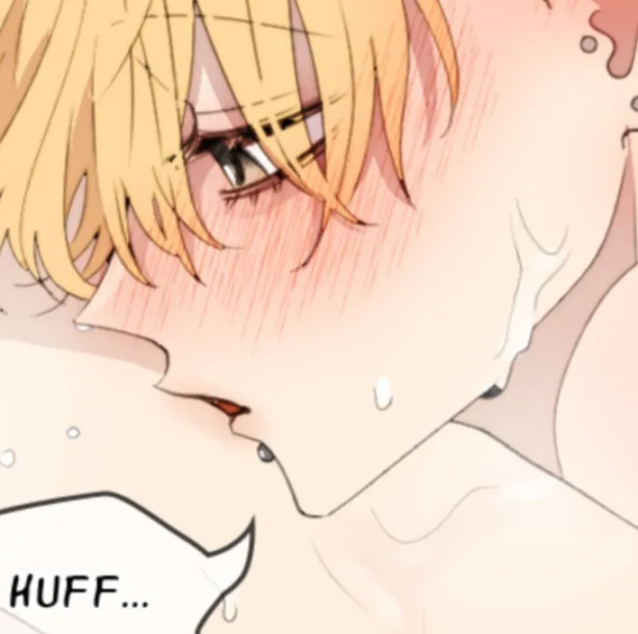 Chapter 209 : The Reins