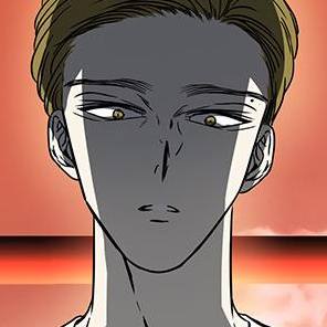 Том 1 Глава 70