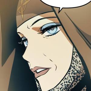 Том 1 Глава 101