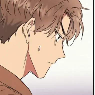 Chapter 54