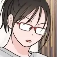 Chapter 47