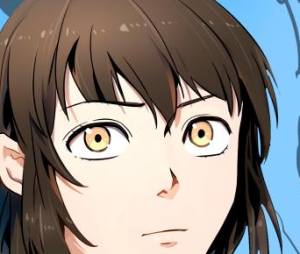 Том 3 Глава 137 - Ло По Биа Рен 2