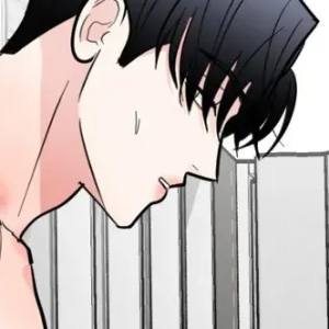 Ch.25