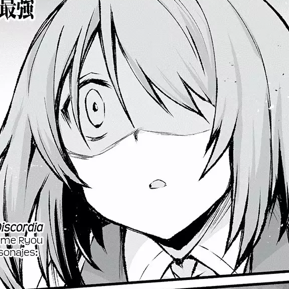 Capítulo 37  Conflicto