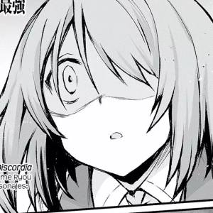 Capítulo 37  Conflicto