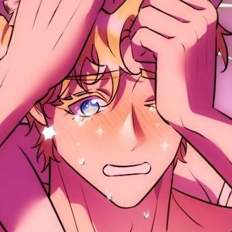 Chapter 30