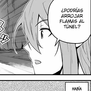 Capítulo 196 El Segundo Hoyo (2)