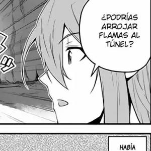 Capítulo 196 El Segundo Hoyo (2)