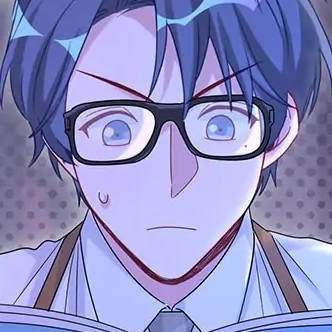 Chapter 135: A Nice Chat