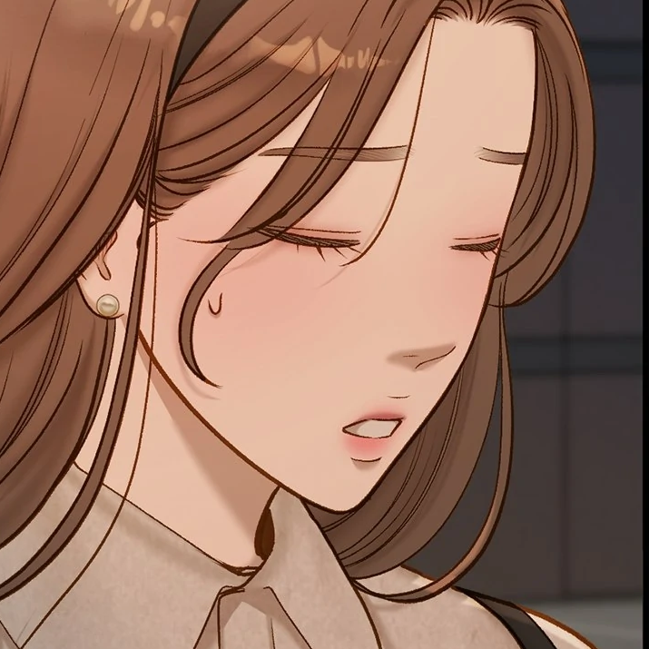 Chapter 39