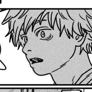 Capítulo 216 Anhelo