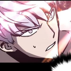 Том 1 Глава 33