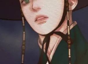 Episode 97 (Season 3 Finale)