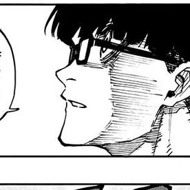 Volume 11 Chapter 87