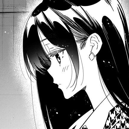 Chapter 318