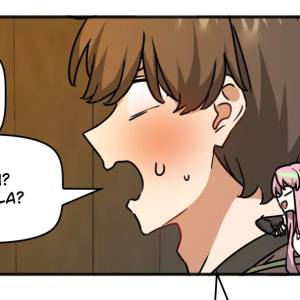 Chapter 49: Liquid Courage