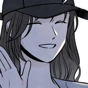 Том 1 Глава 39