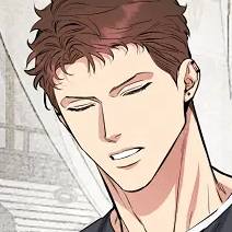 Том 1 Глава 5