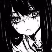 Capítulo 16 Un Mal Presentimiento