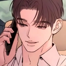 Chapter 42 - S1