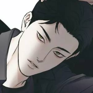 Capítulo 32.5  Perfiles de personajes