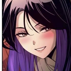 Capítulo 6 Alguien a quien le gusto de verdad