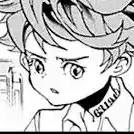 Capítulo 5  ¡Nos atrapó!