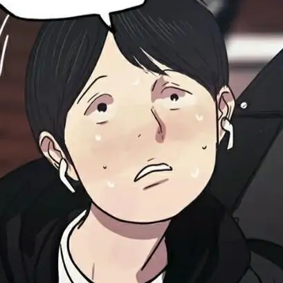 Chapter 38
