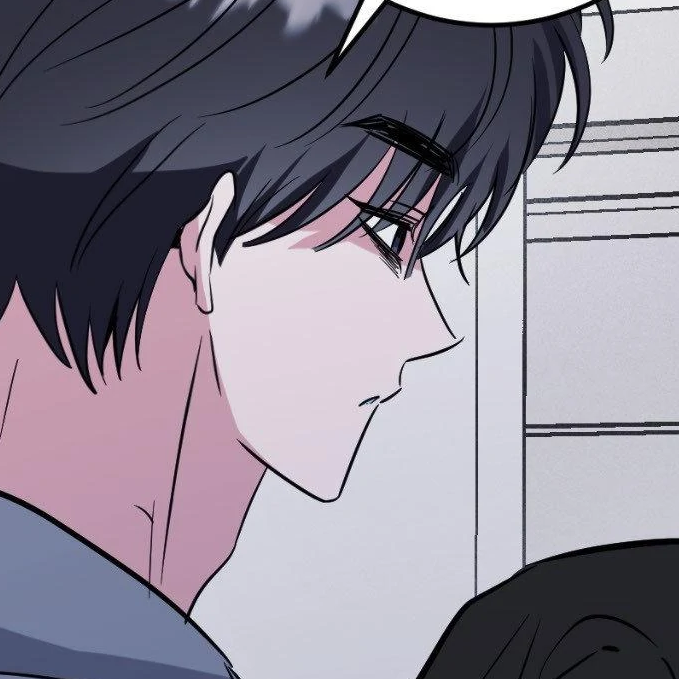 Chapter 98