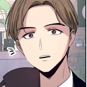 Chapter 43: Someone Who Likes A Diligent Person