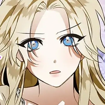 Chapter 60