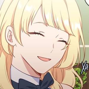 Том 1 Глава 27