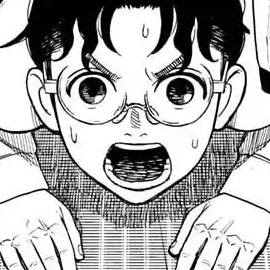 Chapter 31: The Life Of An Anatomical Model