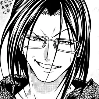 Capítulo 101 Influencer