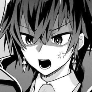 Capítulo 22 Superacorazado