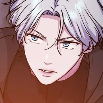 Chapter 33